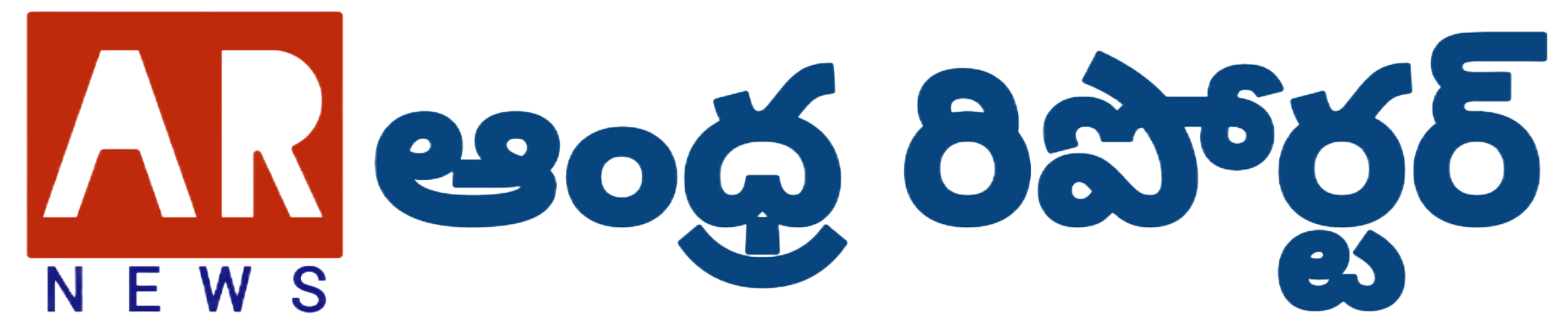 Andhra Reporter