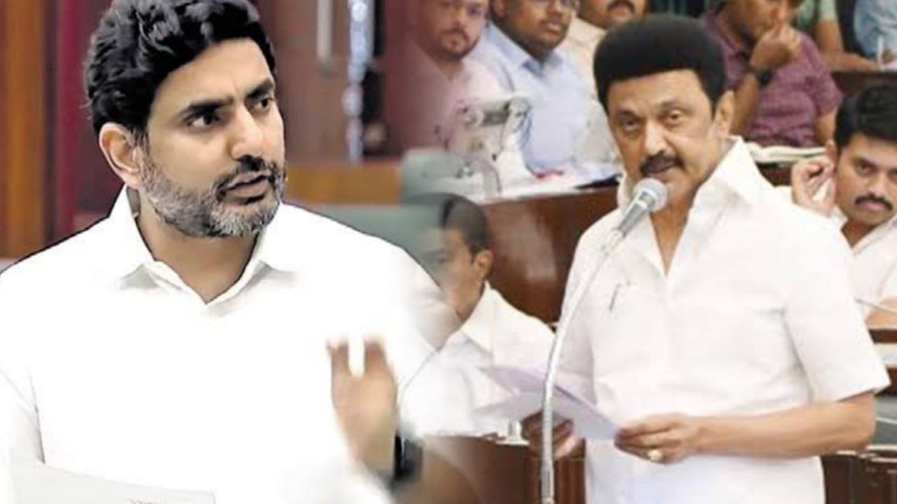 andhra-pradesh-response-to-three-language-policy-dispute-2025